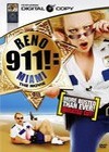 Reno 911 Miami (2007)4.jpg